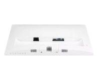 ASUS VY279HGR-W - 1535839 - zdjęcie 6